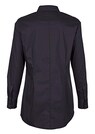 Blouse longue thumbnail 3