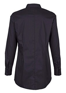 Blouse longue thumbnail 3