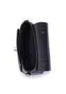 Henkeltasche mit Nietendekor thumbnail 2