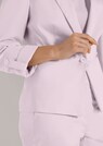 Blazer thumbnail 5