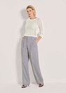 Trousers thumbnail 2