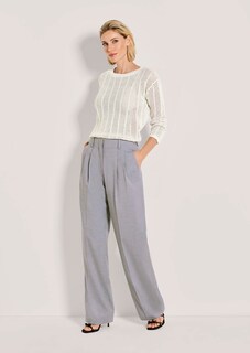 Trousers thumbnail 2