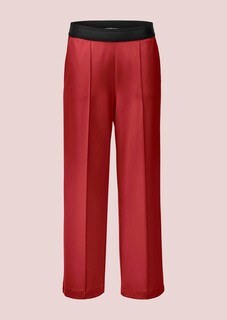 Leisure trousers thumbnail 4