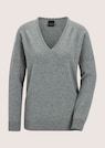 Pullover thumbnail 6