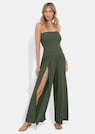 Multistyle-Jumpsuit thumbnail 5