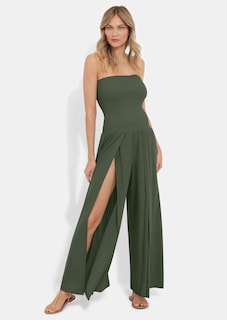 Multistyle-Jumpsuit thumbnail 5