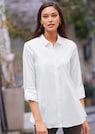 Chemise coupe légèrement évasée thumbnail 6