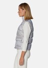 Gilet doudoune thumbnail 4