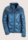 Steppjacke thumbnail 6
