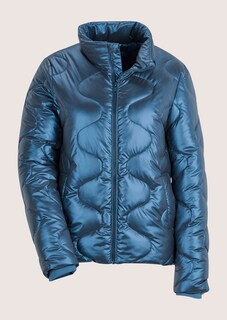 Steppjacke thumbnail 6