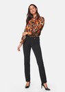 Blouse thumbnail 1