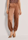 Hose thumbnail 1