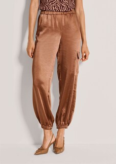 Hose thumbnail 1