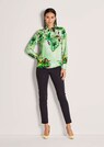 Blouse thumbnail 2
