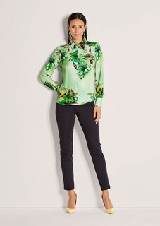 Blouse thumbnail 2