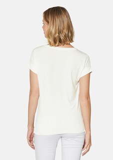 Shirt thumbnail 3