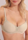 Underwired bra thumbnail 3
