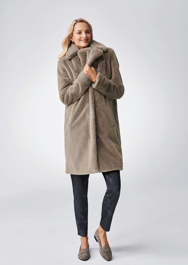 Elegante Joggpants 1