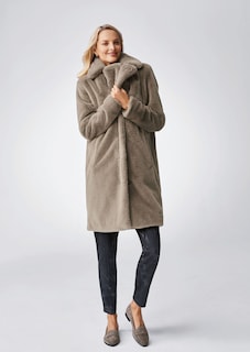 Pantalon imprimé thumbnail 2