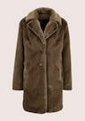 Coat thumbnail 6