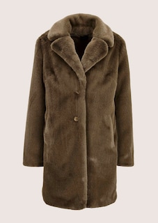 Coat thumbnail 6