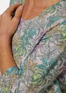 Bezauberndes Druckshirt thumbnail 5