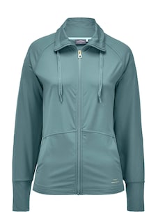 Freizeitjacke thumbnail 4