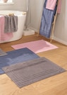 Tapis de bain thumbnail 1