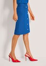 Skirt thumbnail 4