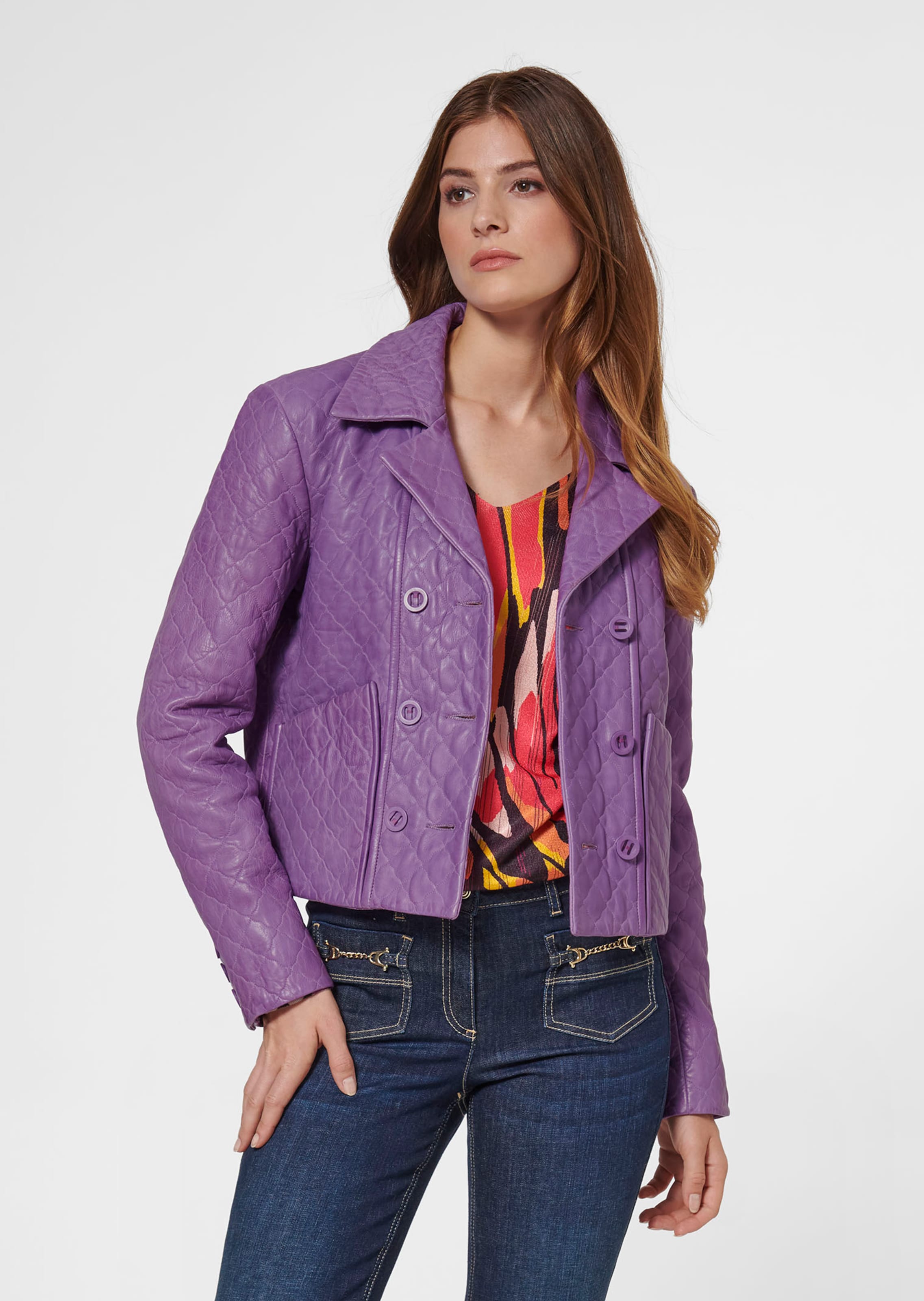 Madeleine Pret Catalogue Madeleine Soldes Madeleine Catalogue