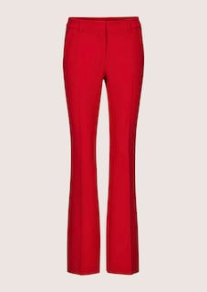 Pantalon thumbnail 6