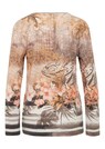 Flanellen shirt thumbnail 3