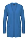 Cardigan sans fermeture en COTTAMIRA thumbnail 6