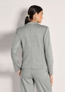 Blazer thumbnail 3