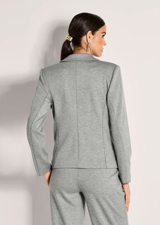 Blazer thumbnail 3