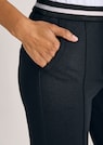 Hose thumbnail 5