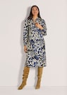 Kleid thumbnail 2