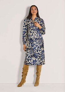 Kleid thumbnail 2