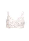 Soutien-gorge Bonnet B thumbnail 4