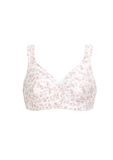 Soutien-gorge Bonnet B thumbnail 4
