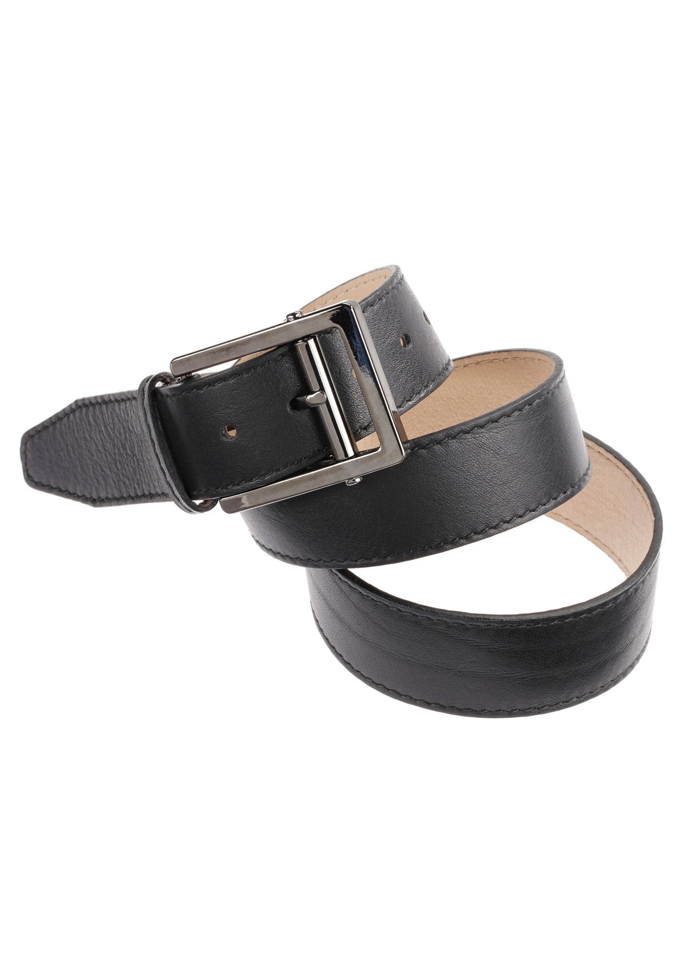 Ceinture