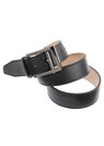 Ceinture thumbnail 1