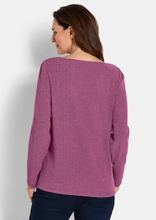 Shirt thumbnail 3
