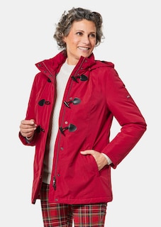 Duffelse coat thumbnail 1