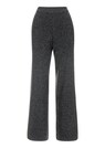 Strickhose thumbnail 1