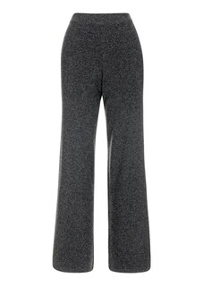 Strickhose thumbnail 1