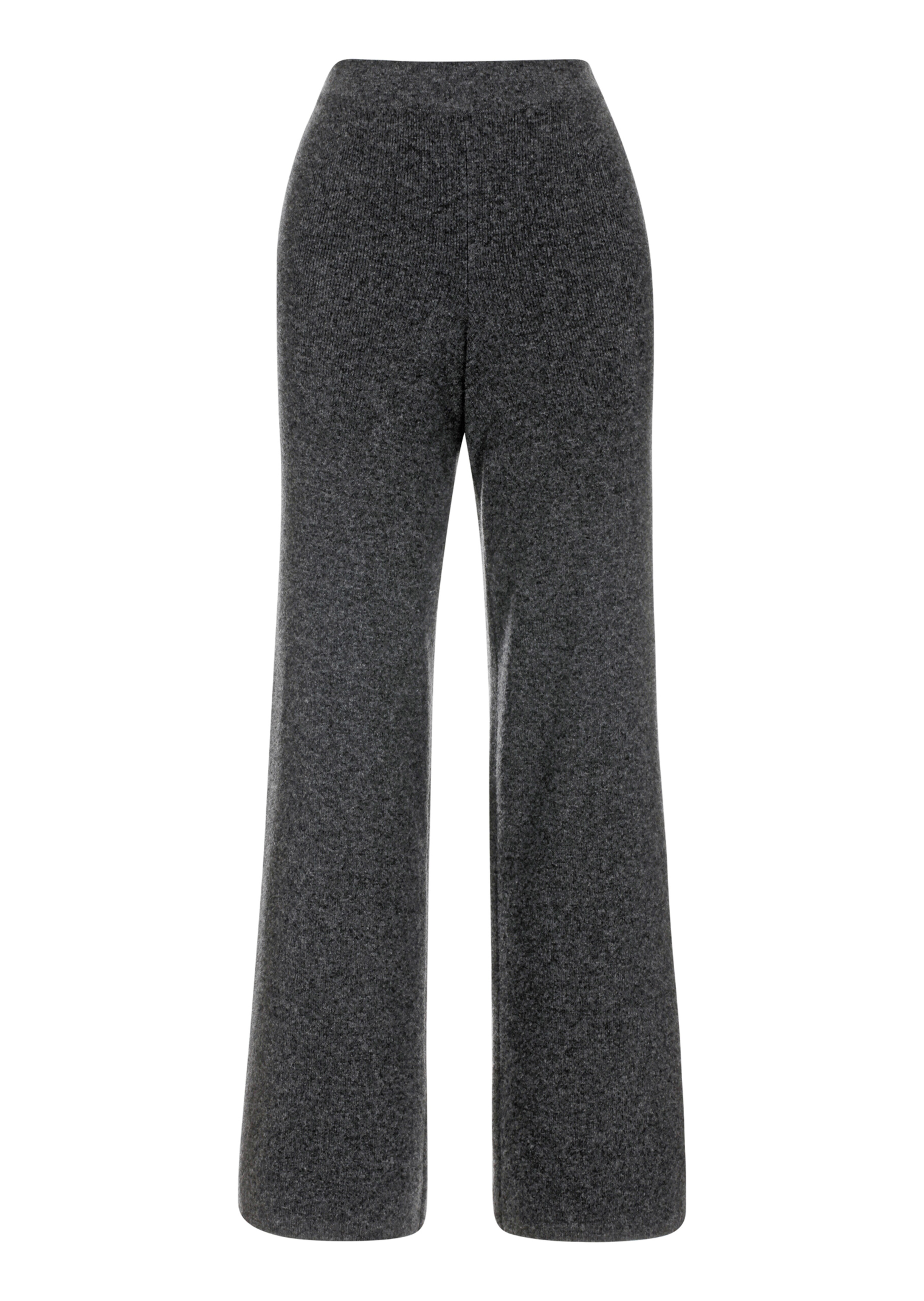 Strickhose