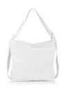 Shoulder bag thumbnail 4