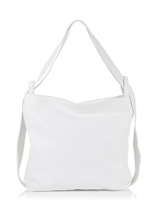 Shoulder bag thumbnail 4