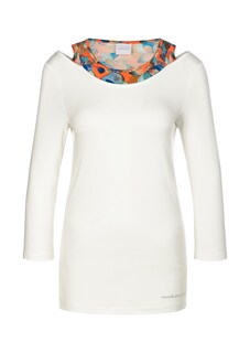 T-shirt de yoga thumbnail 6